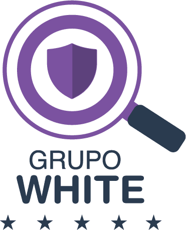 Grupo White
